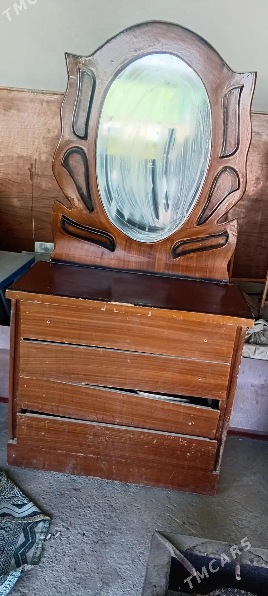 mebel - Hitrowka - img 1