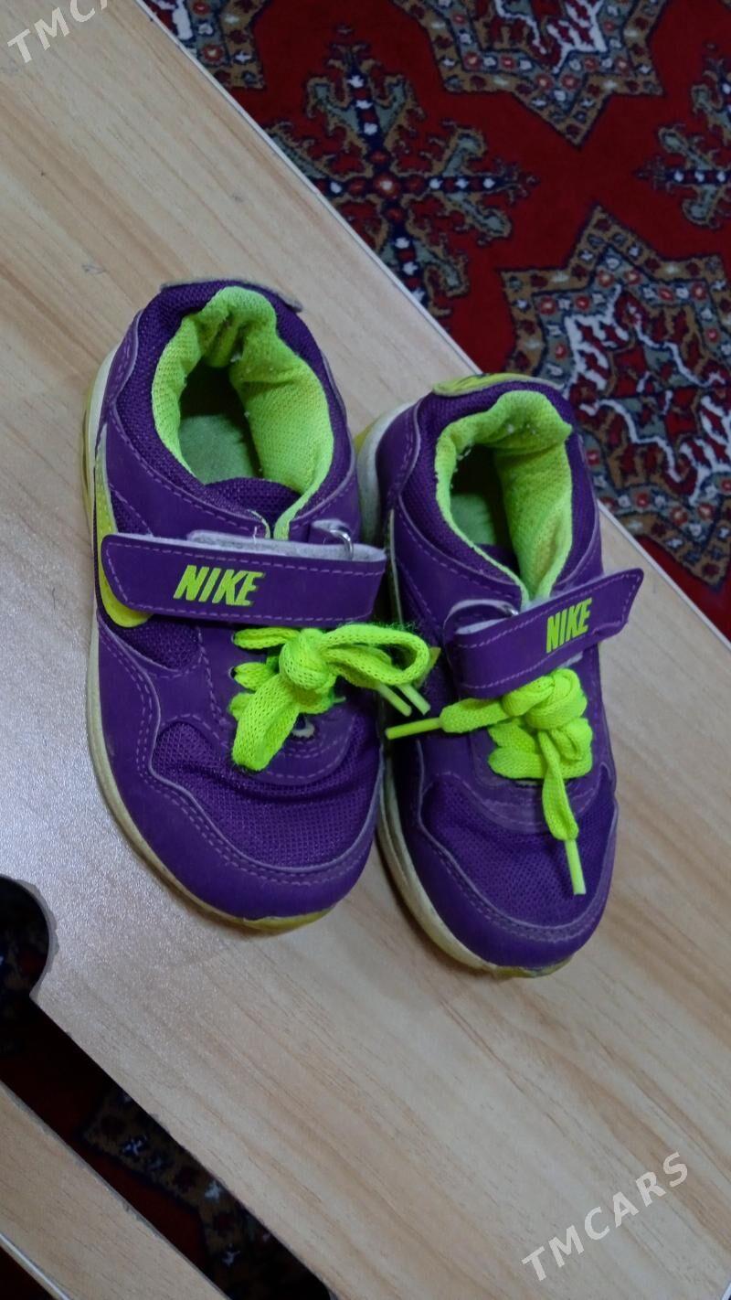 обувь caga kowusler - 11 mkr - img 6