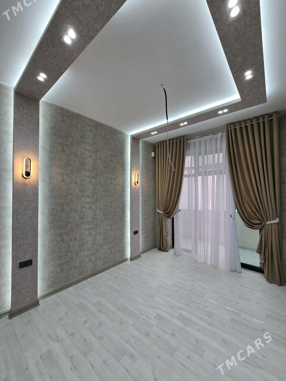 Anew pol elitga 2.3 komnat - Анев - img 7