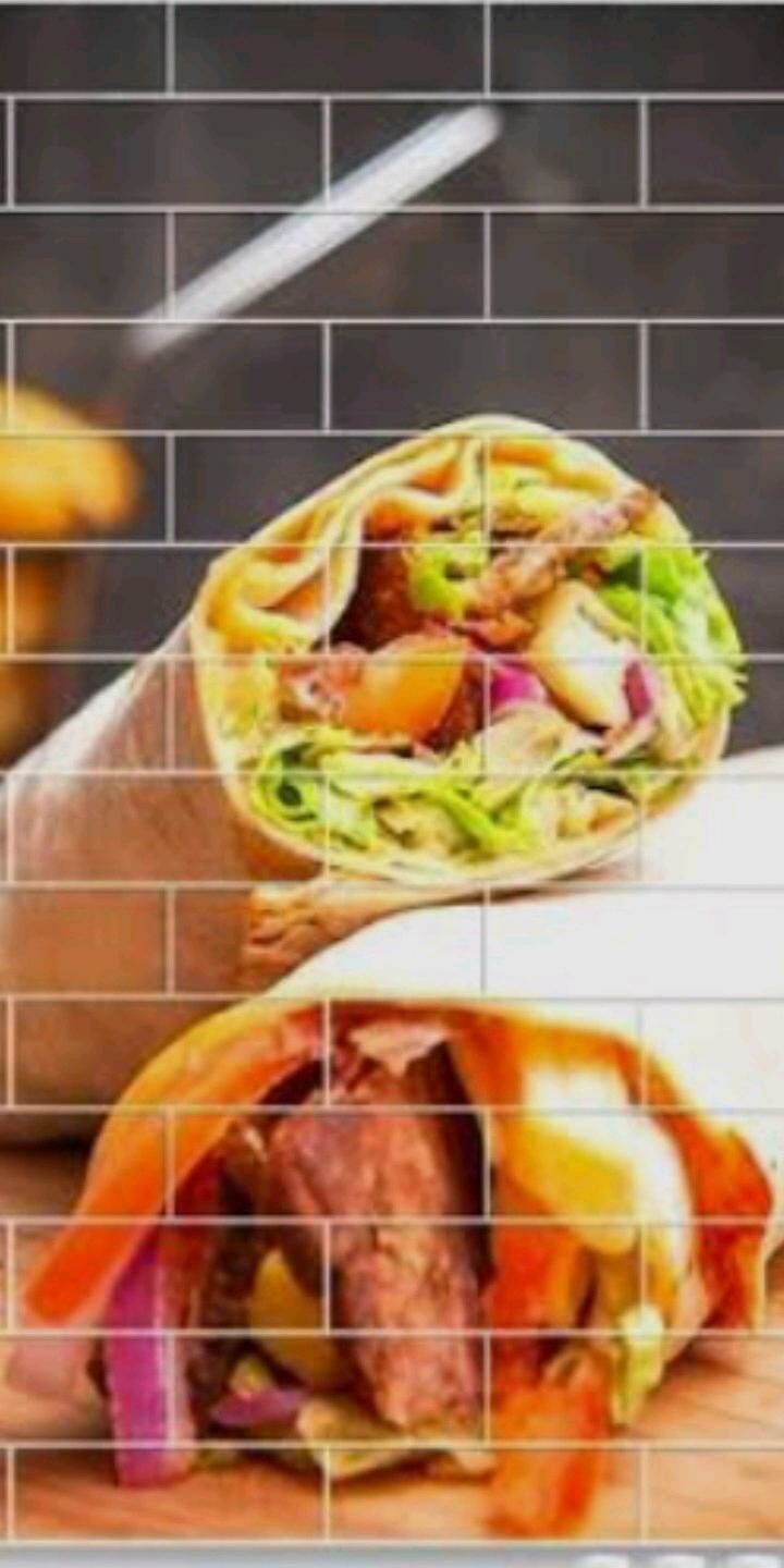 donerçi - Ашхабад - img 2