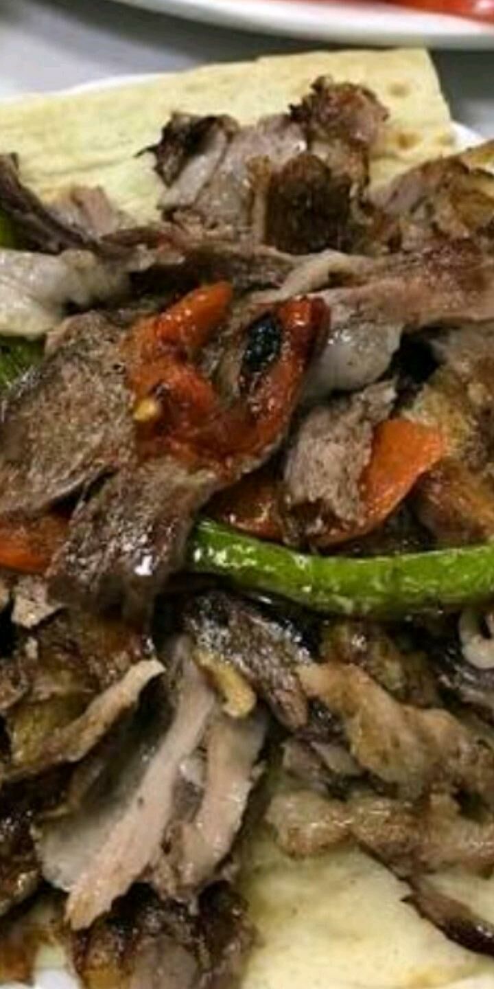 donerçi - Ашхабад - img 5