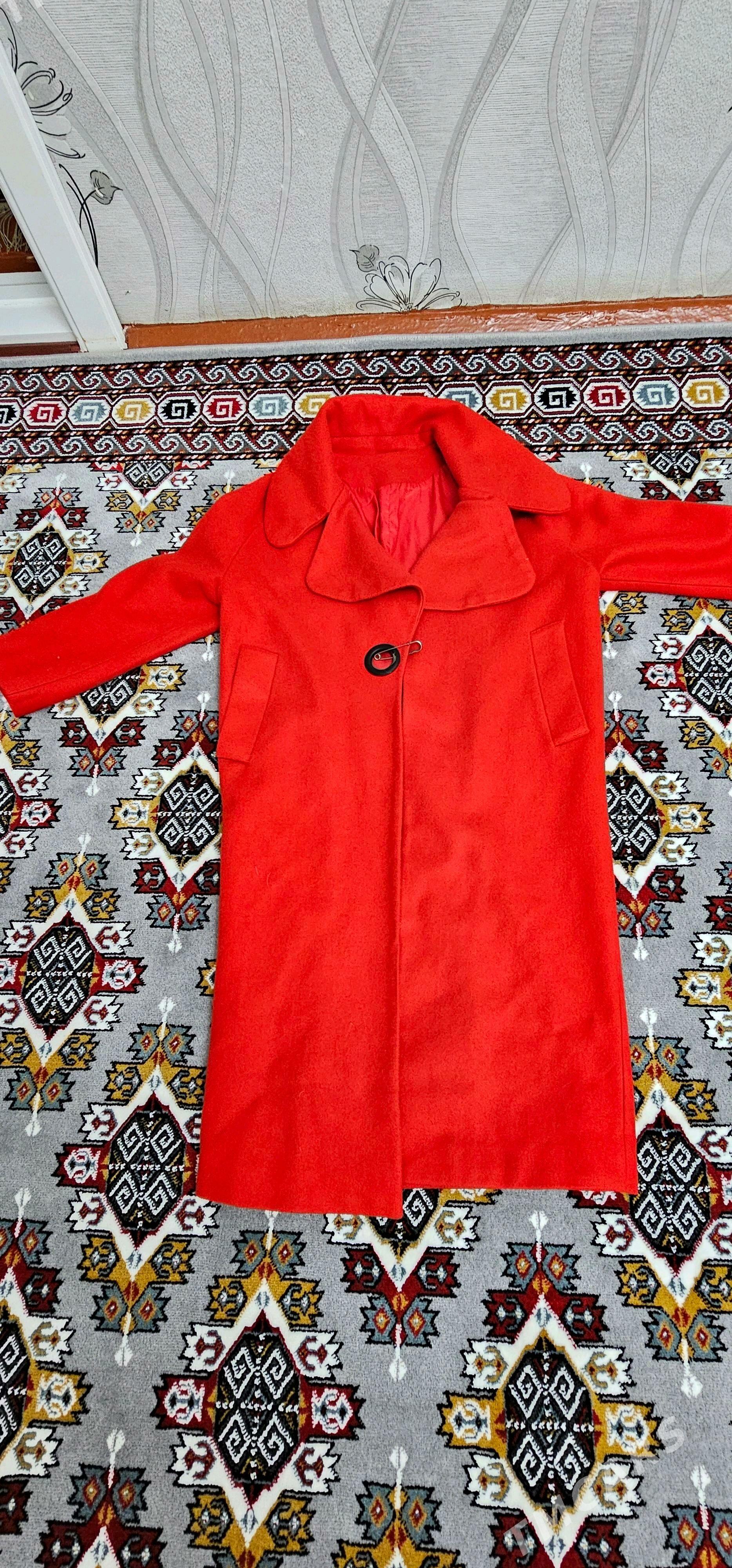 palto - Daşoguz - img 2