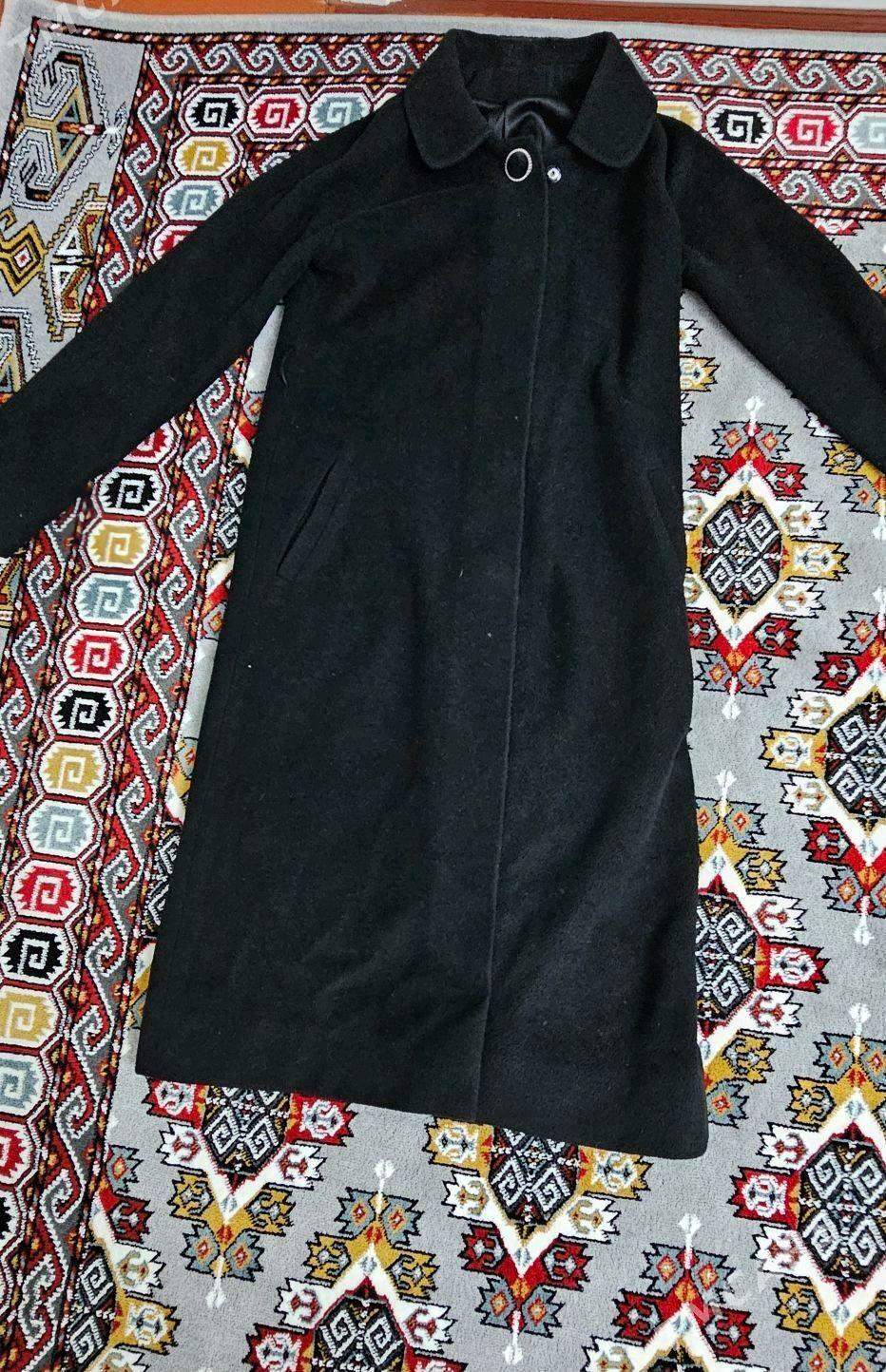 palto - Daşoguz - img 1