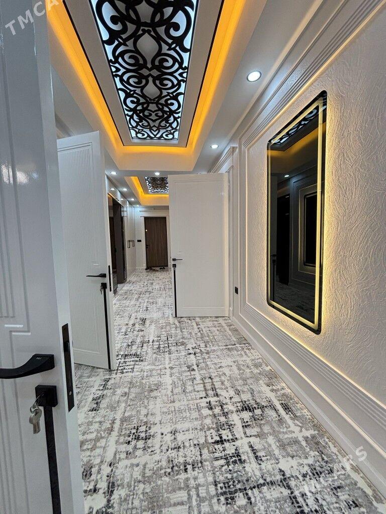 satlyk jay - Gurtly - img 3