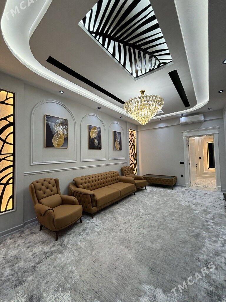 satlyk jay - Gurtly - img 5