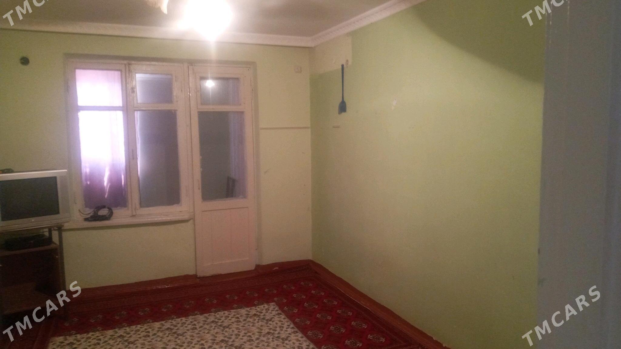 satlyk jav - Карабогаз - img 3