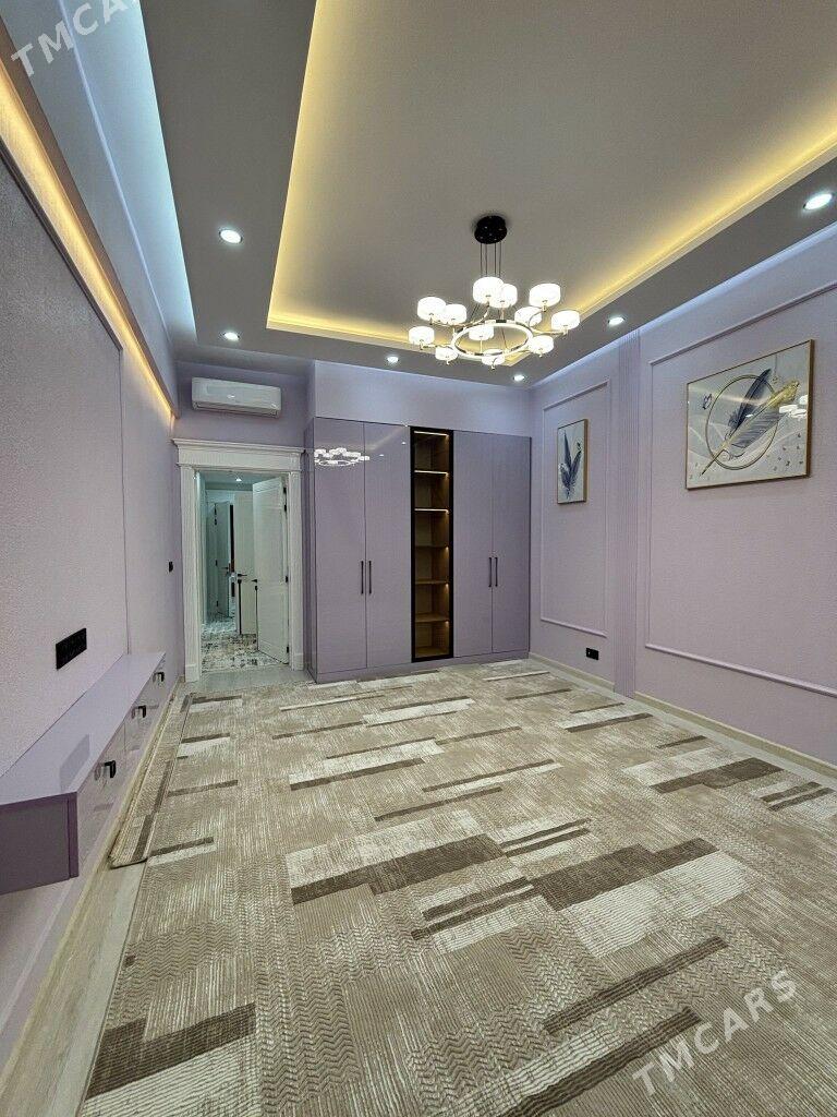 satlyk jay - Gurtly - img 8