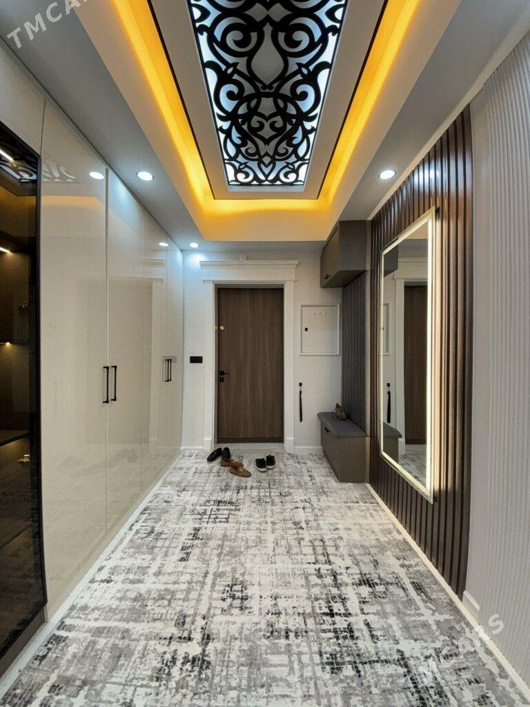 satlyk jay - Gurtly - img 6