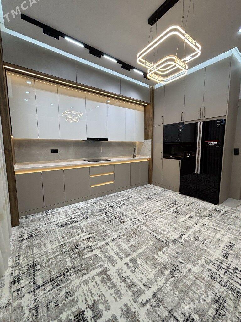 satlyk jay - Gurtly - img 1