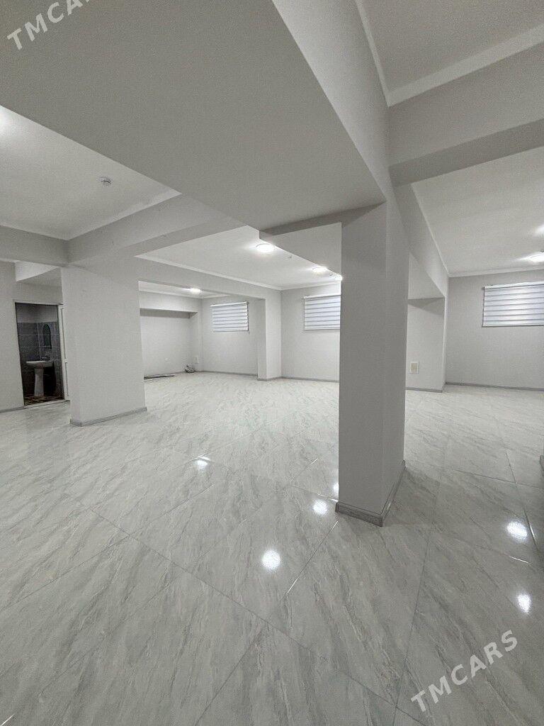 satlyk jay - Gurtly - img 2