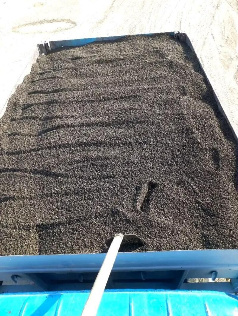 DERS GUM ÇAGE MITI MYTY SEMENT - Aşgabat - img 3