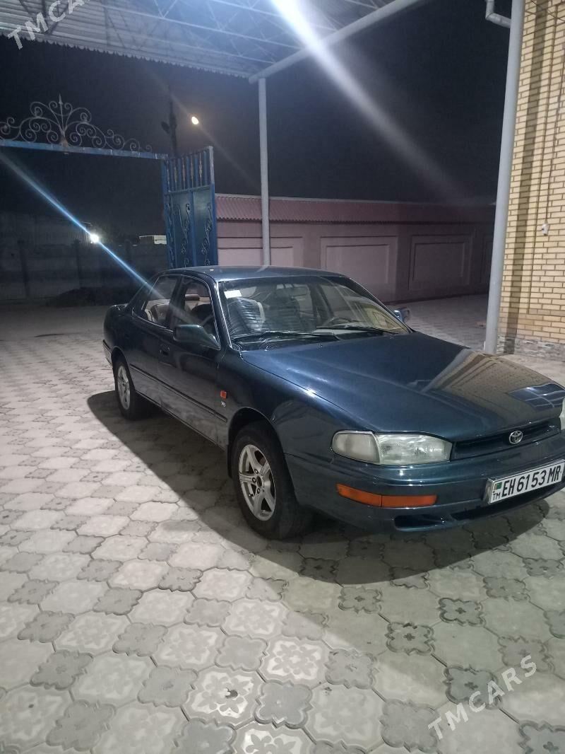 Toyota Camry 1995 - 95 000 TMT - Mary - img 5