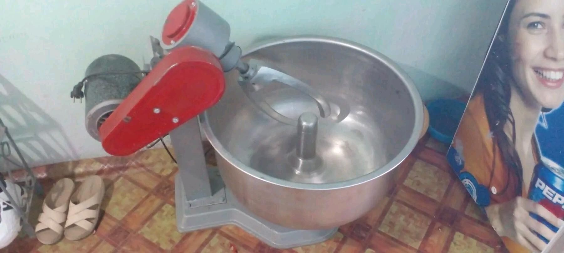 Mişalka - Aşgabat - img 2