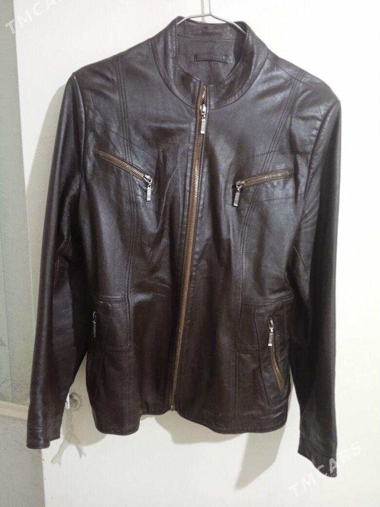 kastum - Türkmenabat - img 3