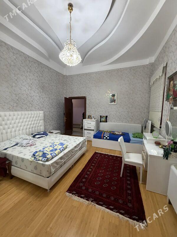 Нефтегаз Элитка Башня - Ашхабад - img 2