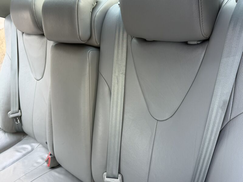 okuz kelle sidenya 8 000 TMT - Türkmenbaşy - img 4