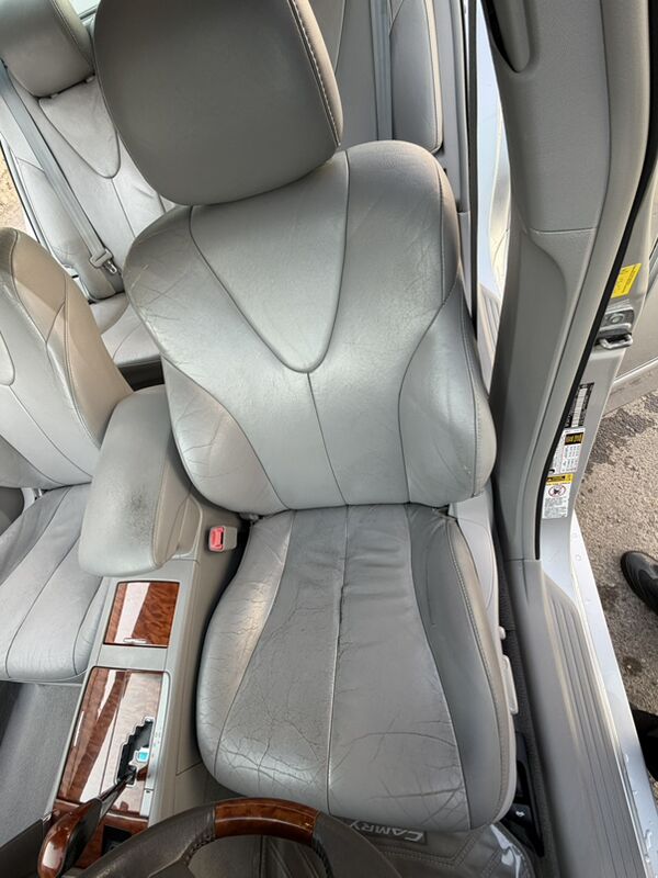 okuz kelle sidenya 8 000 TMT - Türkmenbaşy - img 1