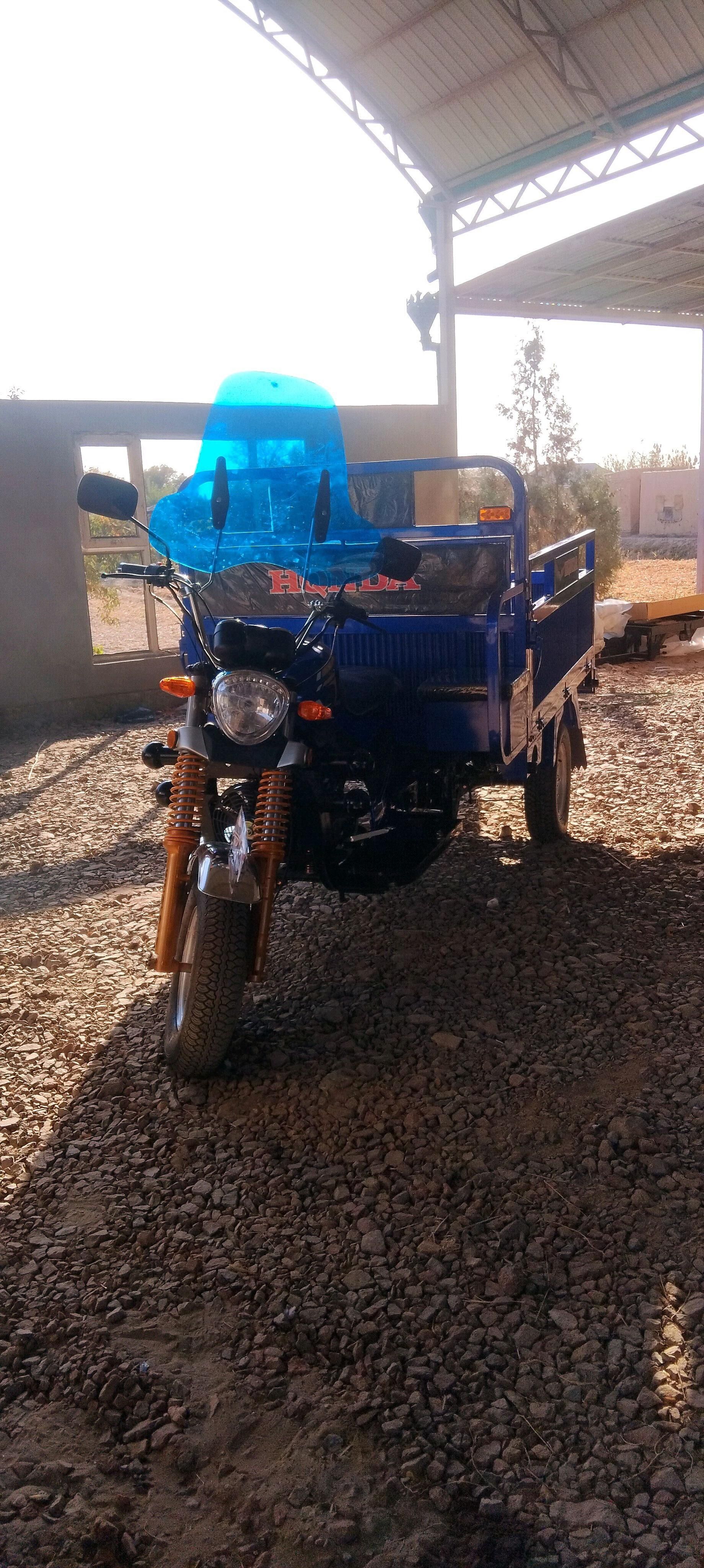 Fekon FK200-14G 2025 - 32 000 TMT - Акдепе - img 4