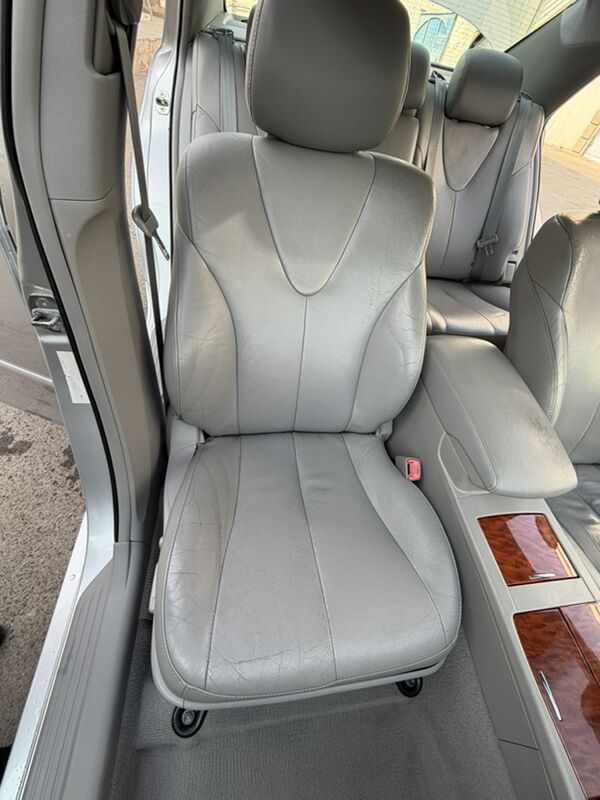 okuz kelle sidenya 8 000 TMT - Türkmenbaşy - img 2