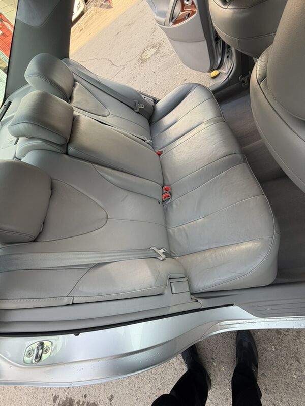 okuz kelle sidenya 8 000 TMT - Türkmenbaşy - img 3