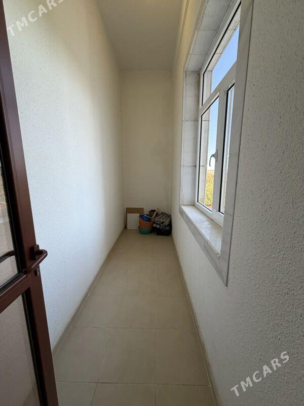 Nebitgaz Elitka Basnya - Aşgabat - img 9