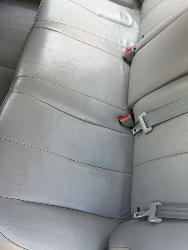 okuz kelle sidenya 8 000 TMT - Türkmenbaşy - img 5