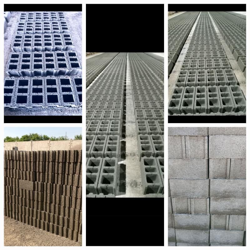 SEMENT MITI KERPIC MYTY GUM - Aşgabat - img 5