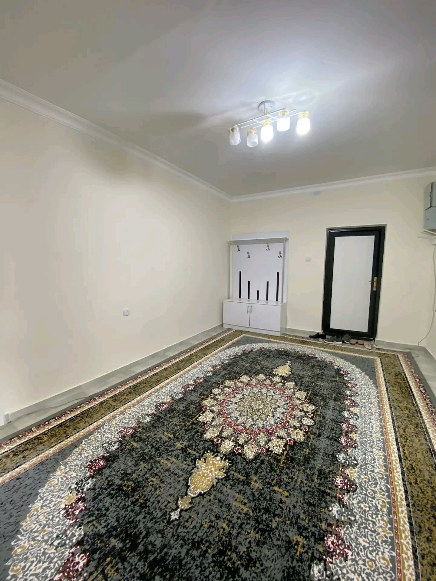 АРЕНДА ЖАЙ - Балканабат - img 5