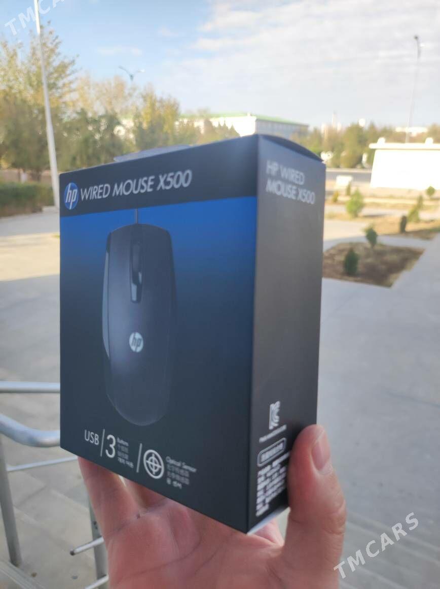 HP model Simli Myşka - Daşoguz - img 2