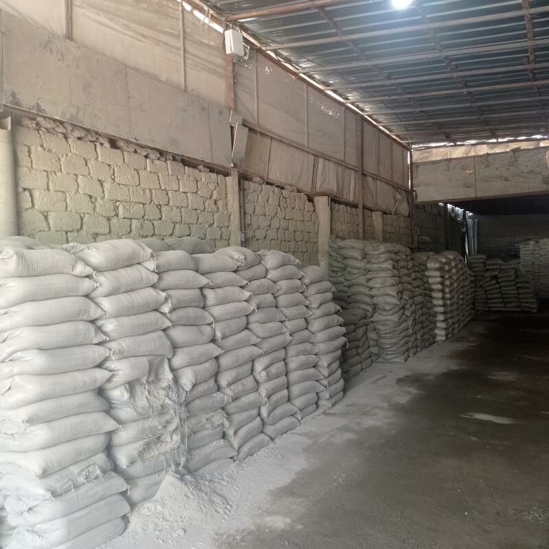 SEMENT MITI KERPIC MYTY GUM - Aşgabat - img 3