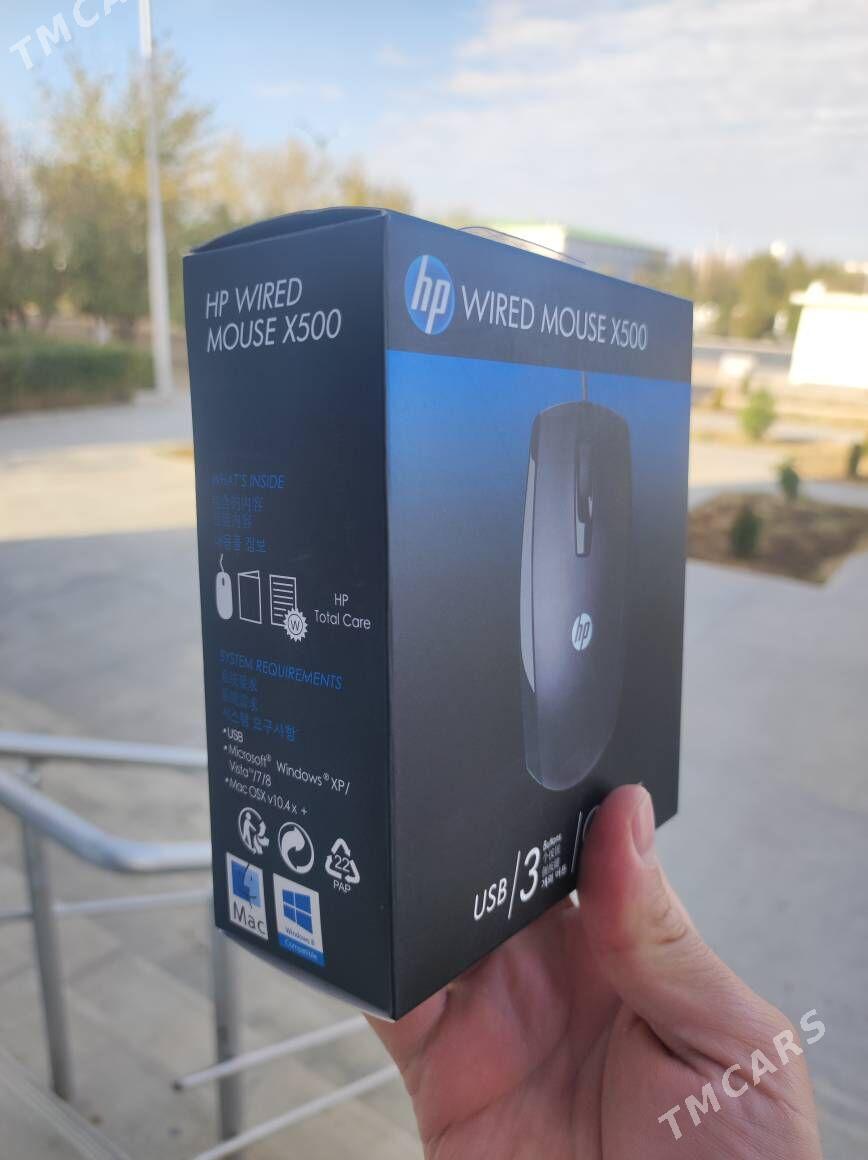 HP model Simli Myşka - Daşoguz - img 3