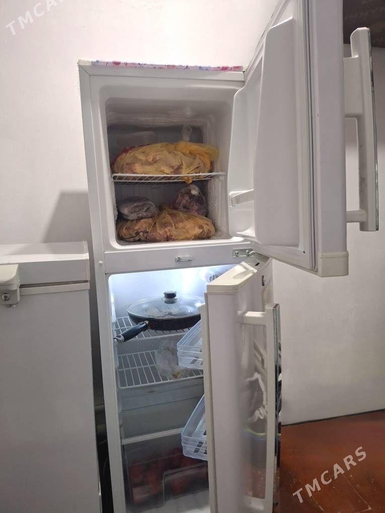 Holodilnik - Aşgabat - img 2