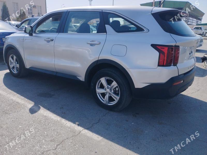 Kia Sorento 2020 - 320 000 TMT - Туркменабат - img 3