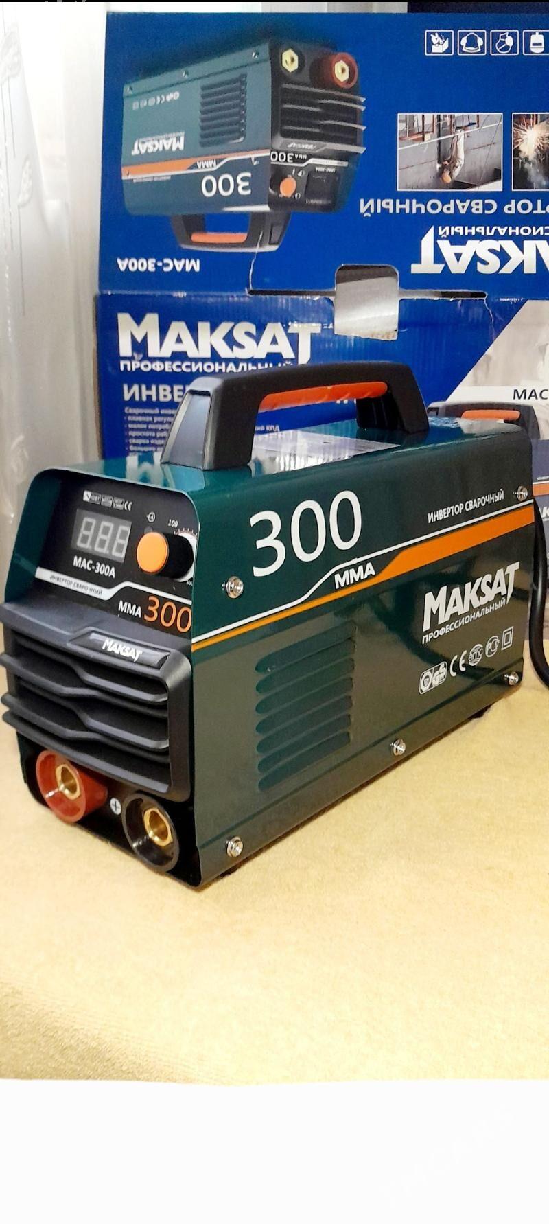 swarka aparat сварка - Aşgabat - img 3