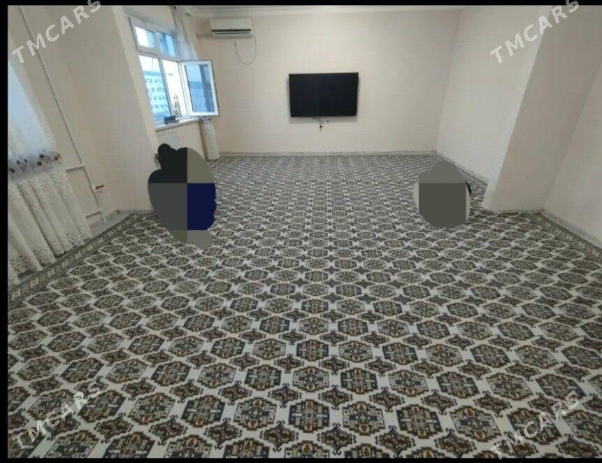 Buzmeyyn Jemagat Жемагат ️ - Aşgabat - img 1