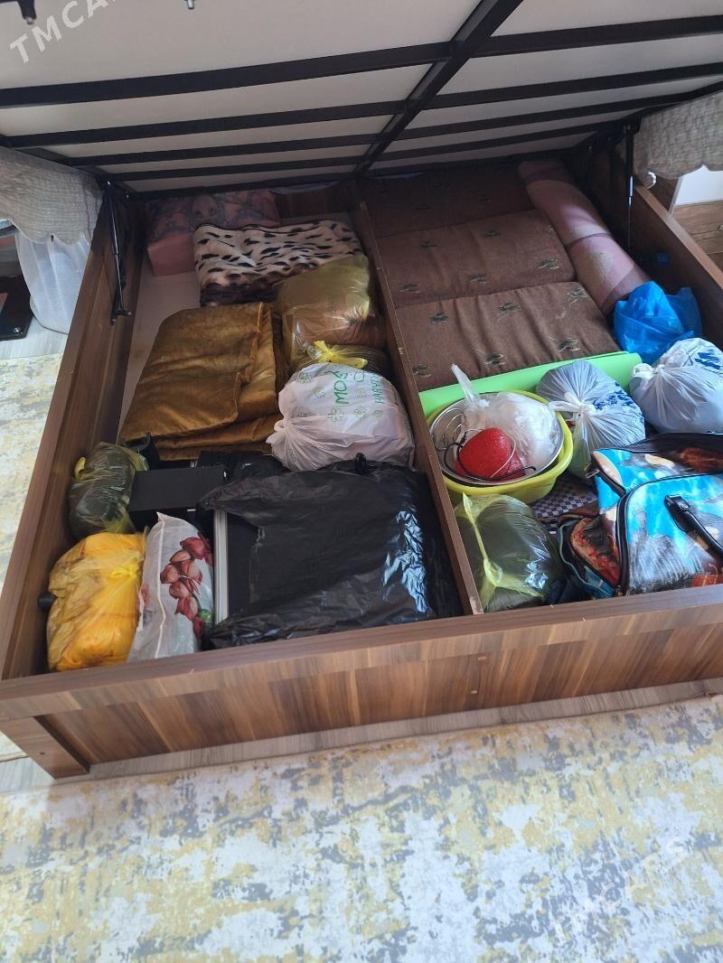 кровать - Kim raýon - img 2