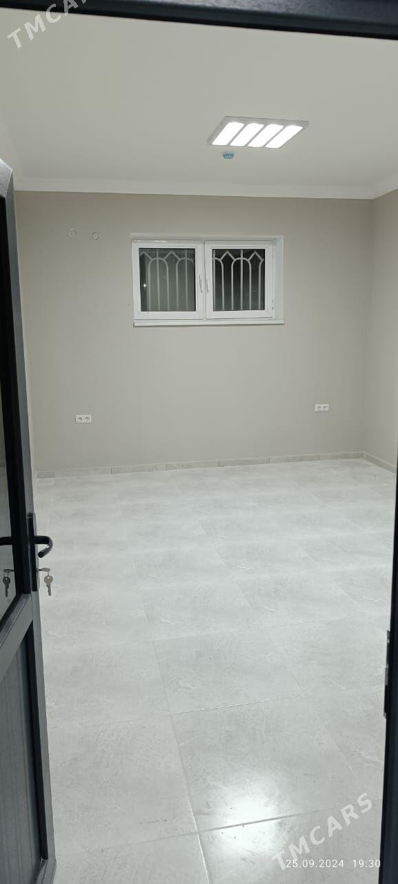 ОФИС В ГУРТЛИ - Gurtly - img 8