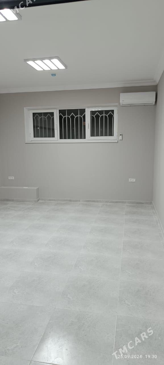 ОФИС В ГУРТЛИ - Gurtly - img 9