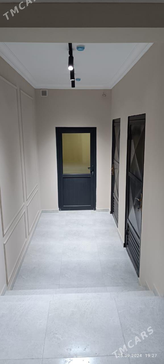 ОФИС В ГУРТЛИ - Gurtly - img 5