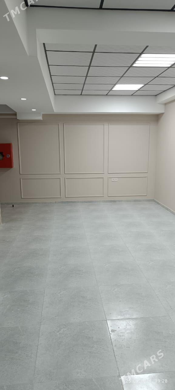 ОФИС В ГУРТЛИ - Gurtly - img 4