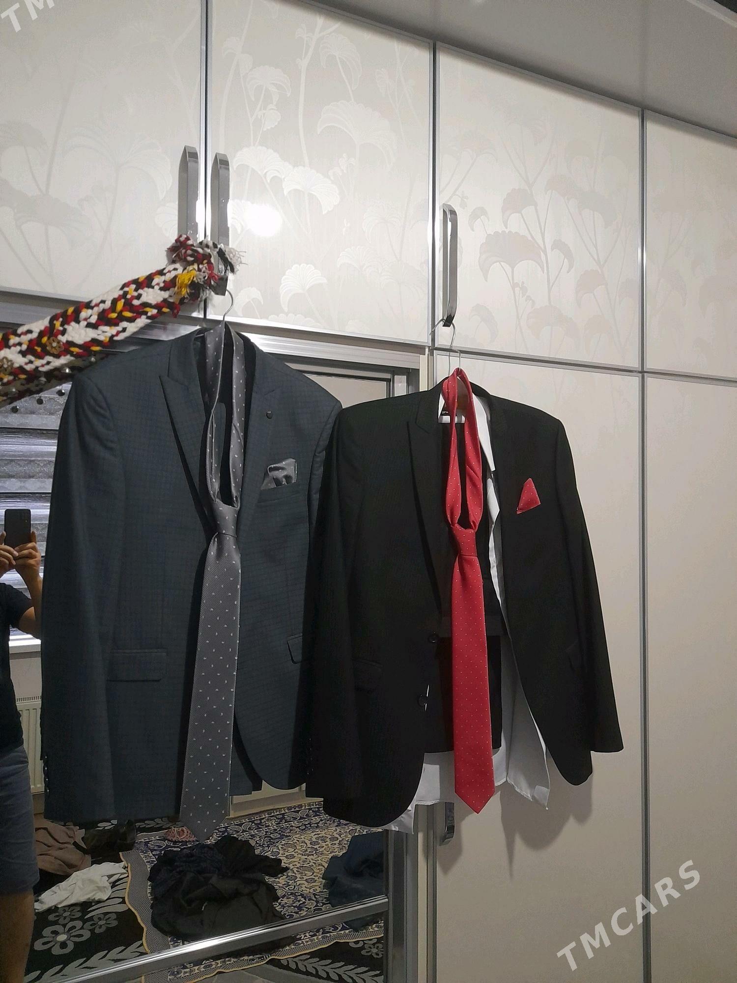 kasdÿum balak - Gökdepe - img 1