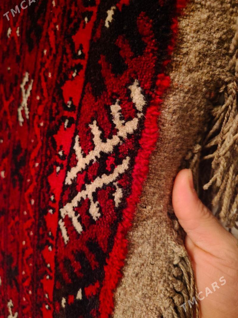 Owgan haly. КовёрOwgan haly. - Mary - img 3