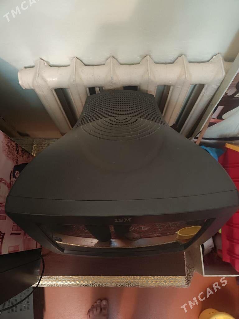 televizor - Дянев - img 4