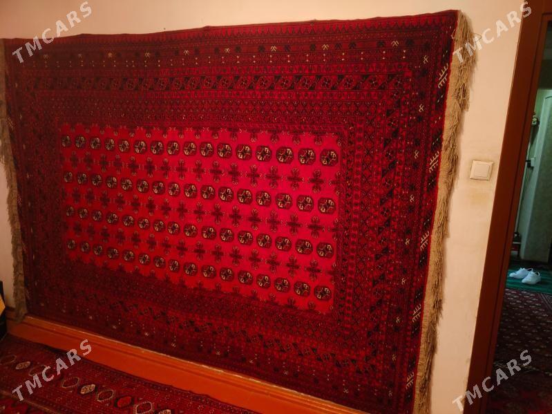 Owgan haly. КовёрOwgan haly. - Mary - img 2