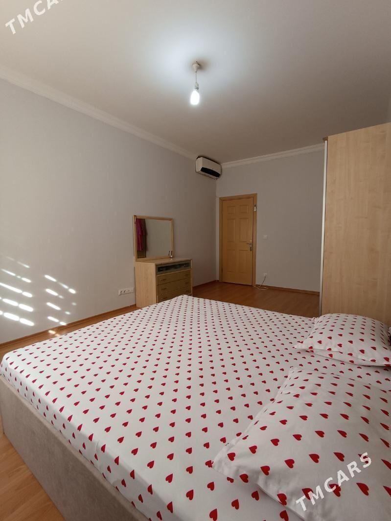 Arenda komnat - Ашхабад - img 2