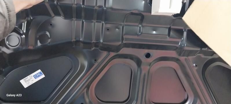 kapot versa07-11 1 250 TMT - Ашхабад - img 3