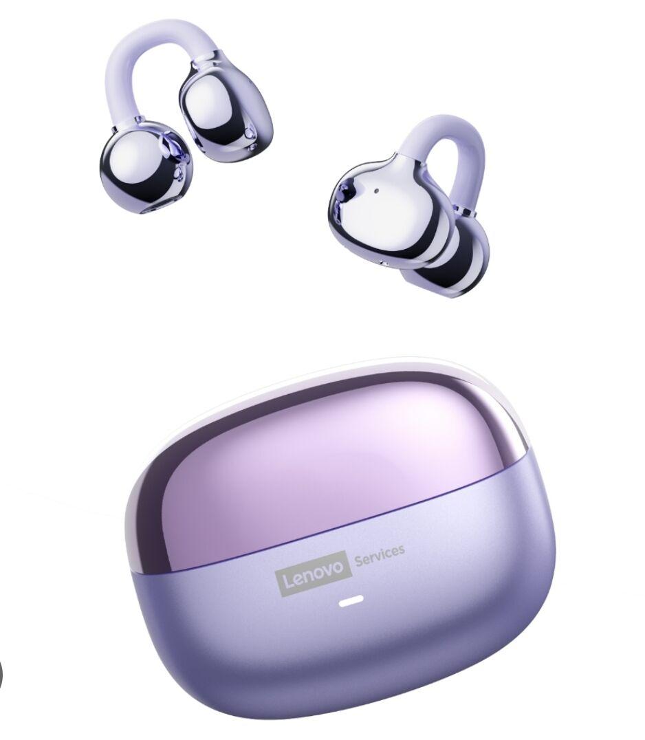 Lenovo nauşnik - Aşgabat - img 2