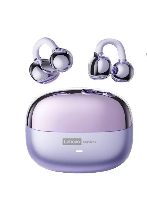 Lenovo nauşnik - Aşgabat - img 1