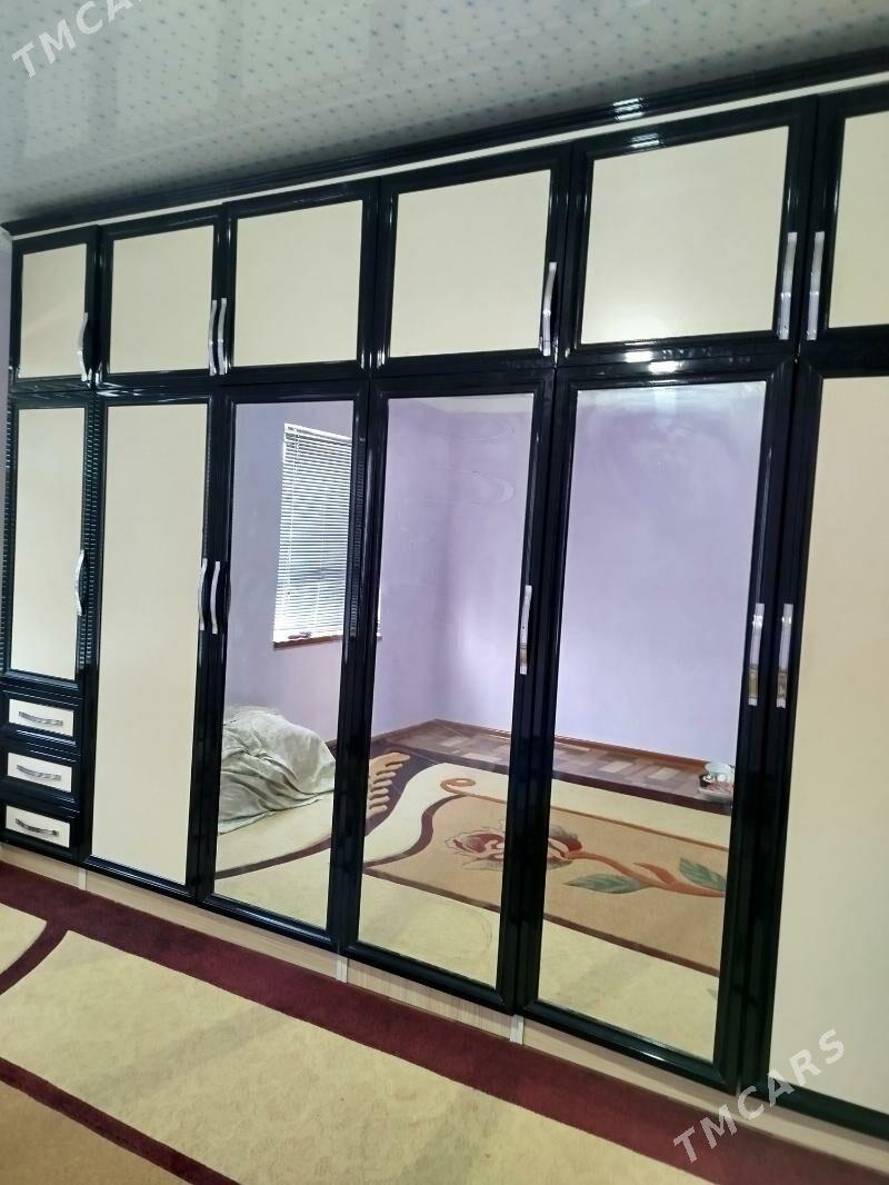 şfaner stenka - Balkanabat - img 1