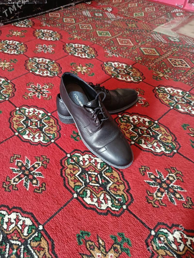 köwiş - Ашхабад - img 2